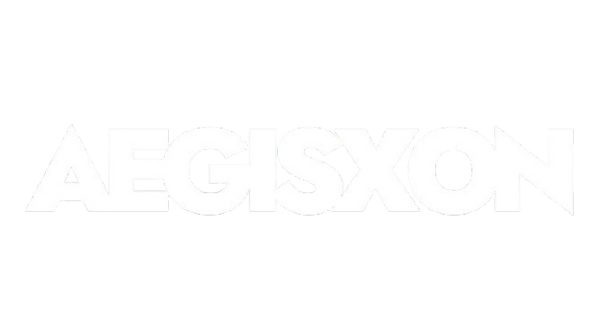 Aegisxon